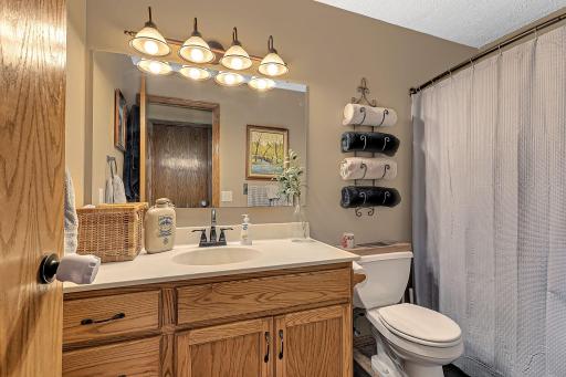 536 20th Avenue N, Sartell, MN 56377