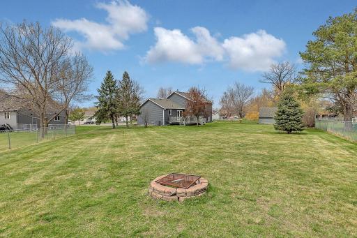 536 20th Avenue N, Sartell, MN 56377