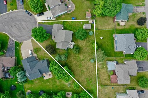 536 20th Avenue N, Sartell, MN 56377