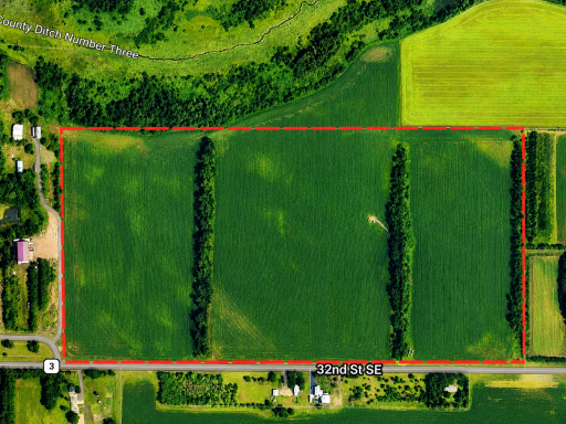 TBD County Road 3, Saint Cloud, MN 56304