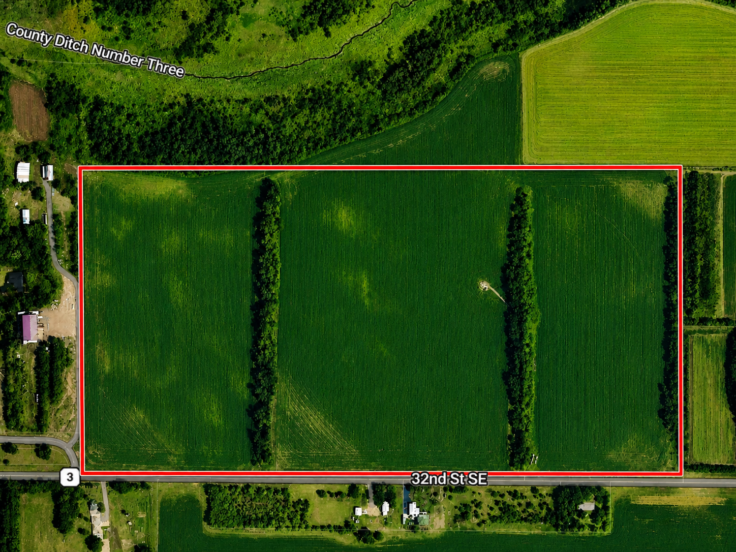 75.94 acres