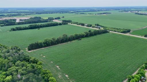 XXX County Road 3, Saint Cloud, MN 56304