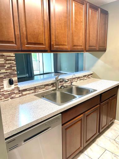 12930 Nicollet Avenue, 202, Burnsville, MN 55337