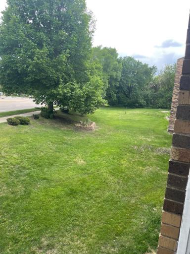 12930 Nicollet Avenue, 202, Burnsville, MN 55337