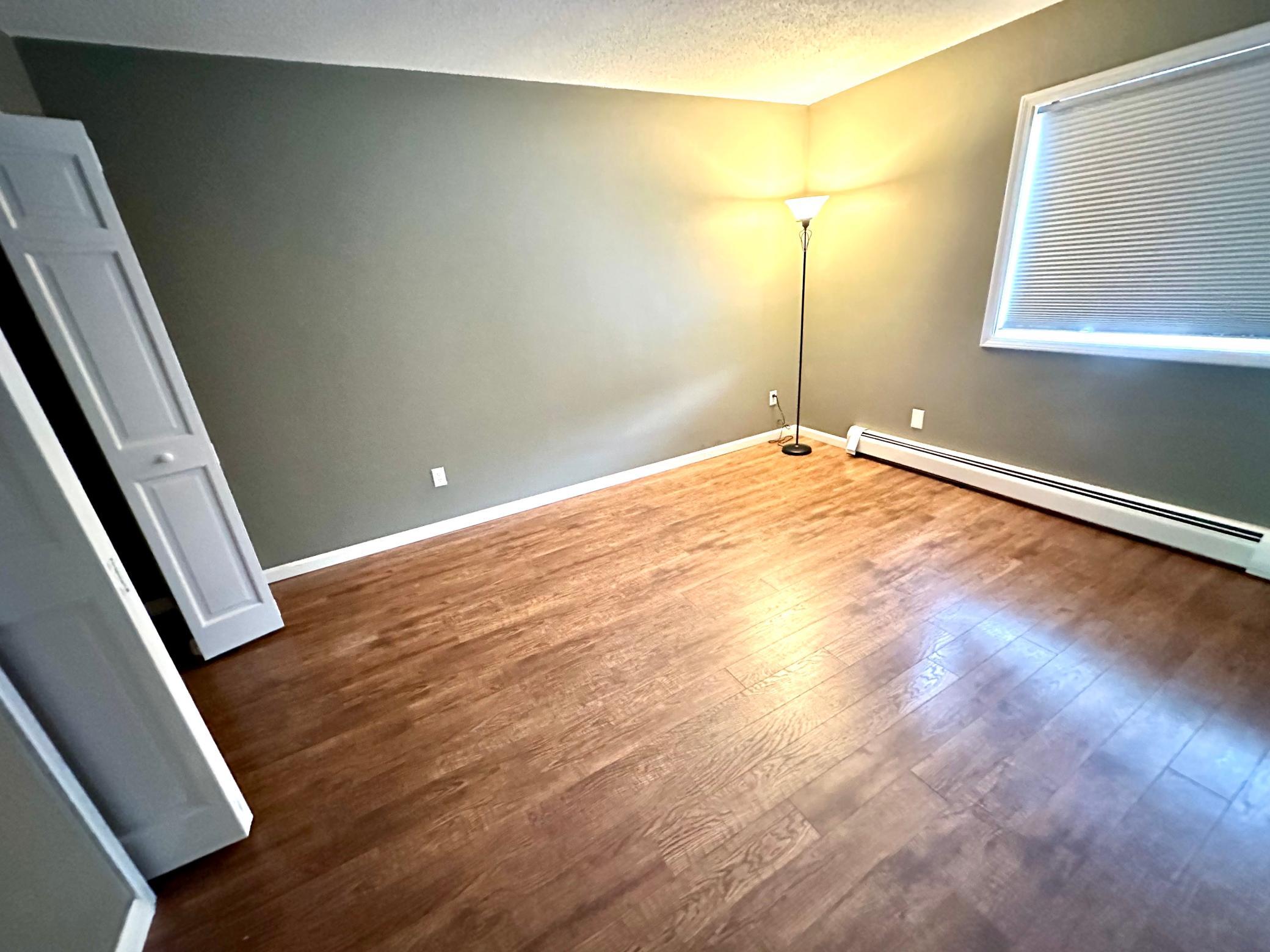 View of Bedroom