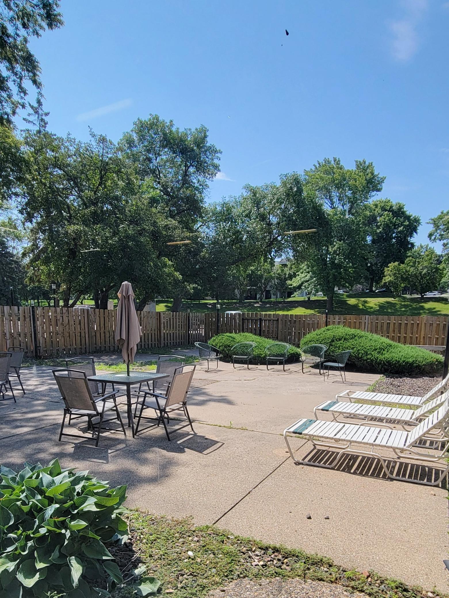 19 Community Pool Patio area .jpg