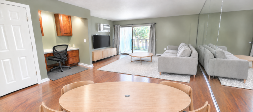 12930 Nicollet Ave #202 (virtually staged)