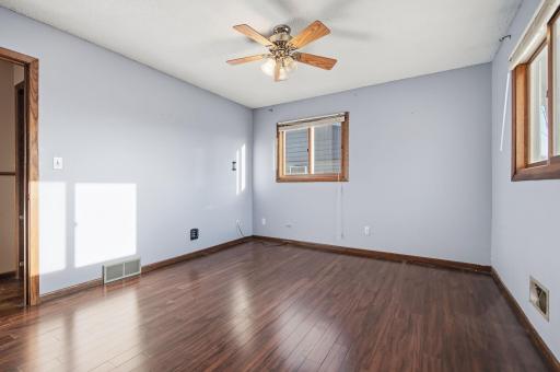 1907 Gernentz Lane, Red Wing, MN 55066