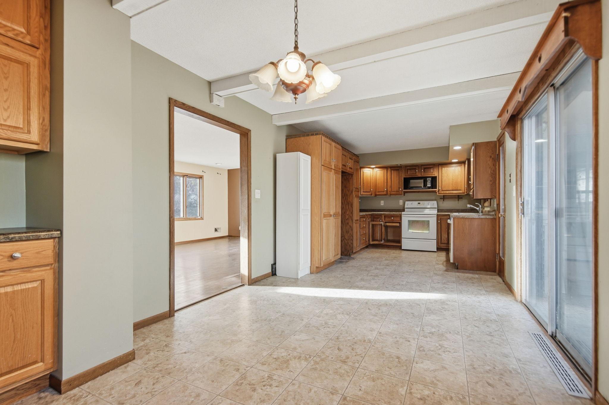 13-web-or-mls-051_DSC03255.jpg