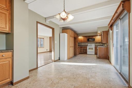 1907 Gernentz Lane, Red Wing, MN 55066