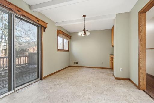 1907 Gernentz Lane, Red Wing, MN 55066