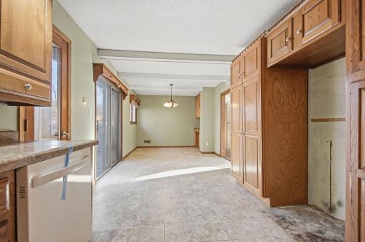 1907 Gernentz Lane, Red Wing, MN 55066