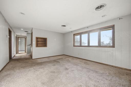 1907 Gernentz Lane, Red Wing, MN 55066