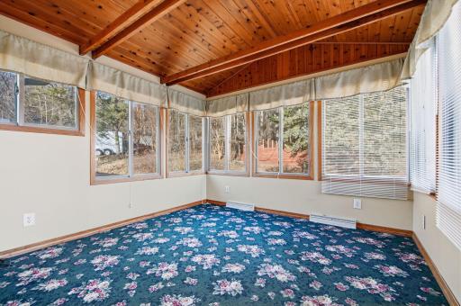 1907 Gernentz Lane, Red Wing, MN 55066