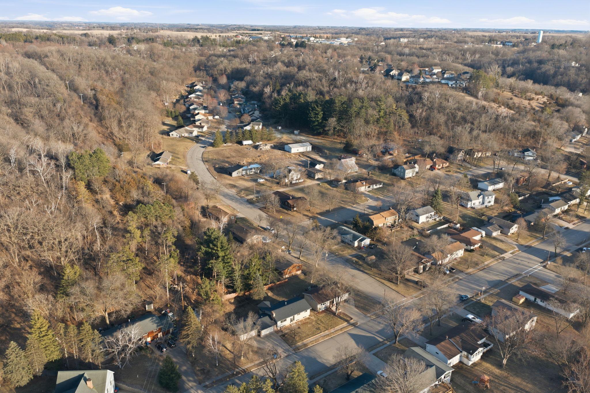 44-web-or-mls-016_DJI_20260313181010_0954_D.jpg