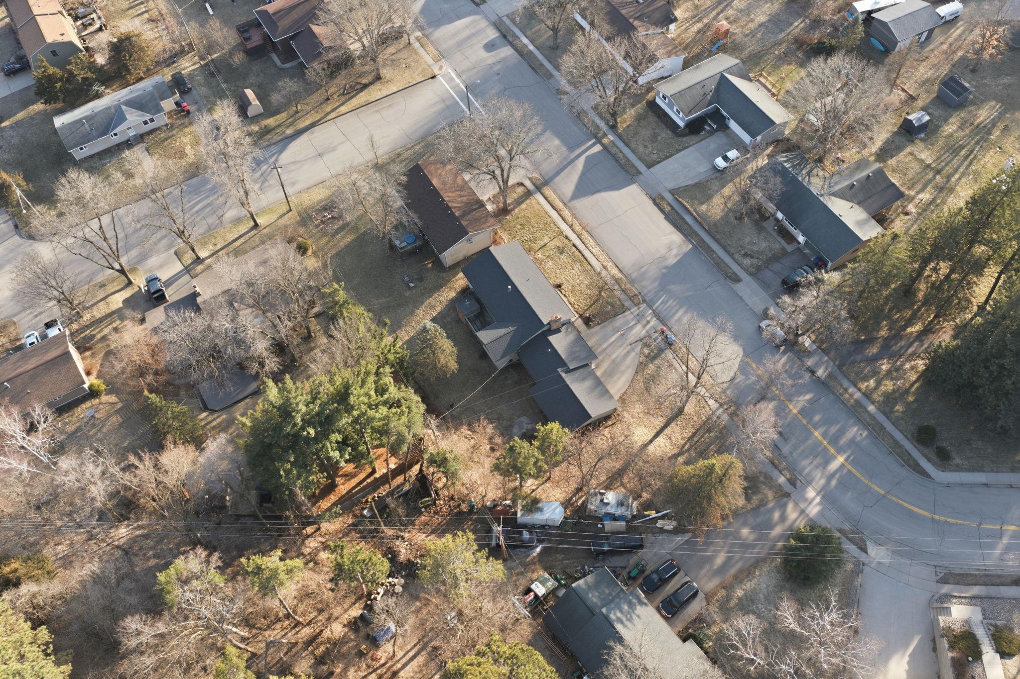 45-web-or-mls-017_DJI_20260313181023_0955_D.jpg