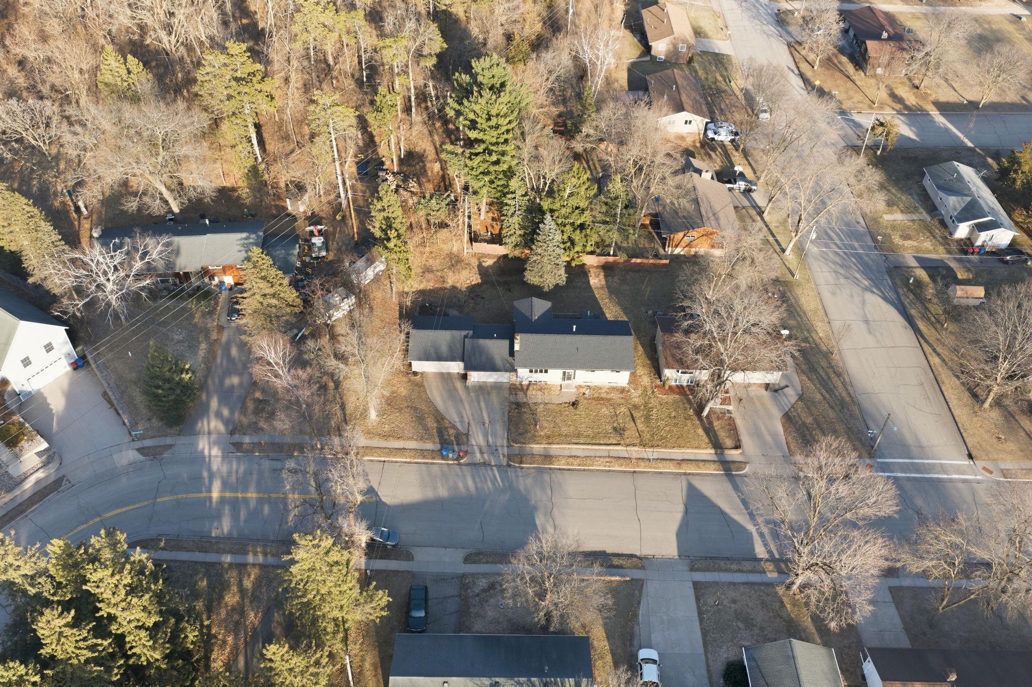 42-web-or-mls-014_DJI_20260313180953_0952_D.jpg