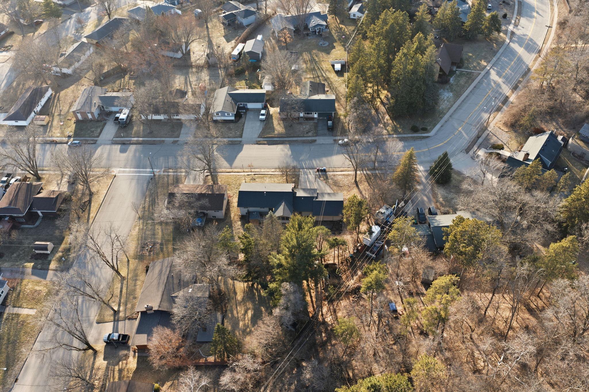 46-web-or-mls-018_DJI_20260313181033_0956_D.jpg