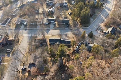 46-web-or-mls-018_DJI_20260313181033_0956_D.jpg