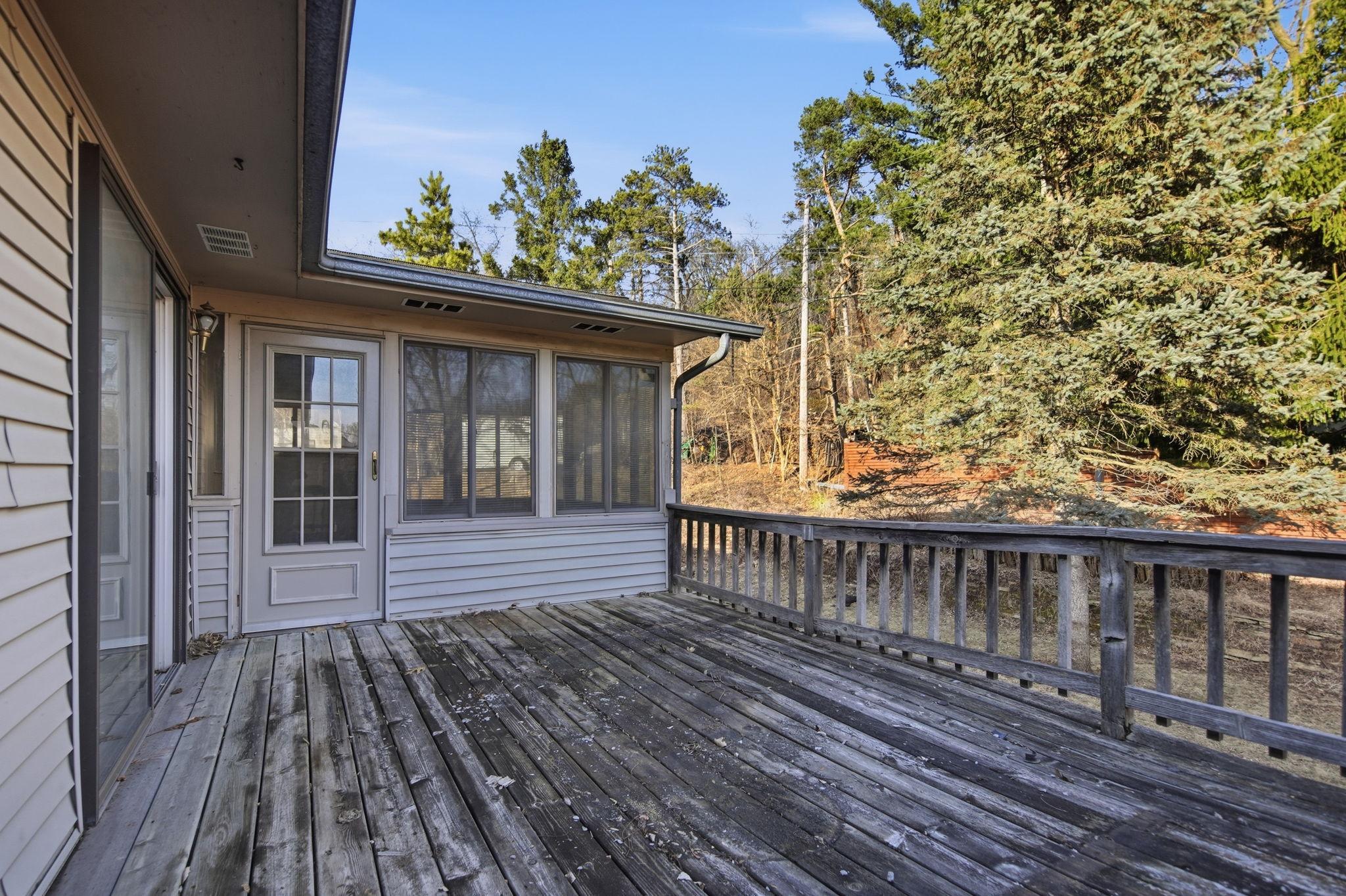 38-web-or-mls-103_DSC03333.jpg
