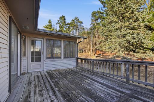 1907 Gernentz Lane, Red Wing, MN 55066