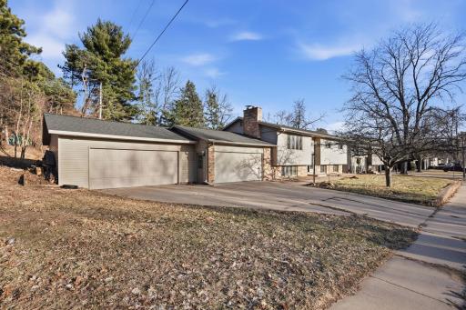 1907 Gernentz Lane, Red Wing, MN 55066