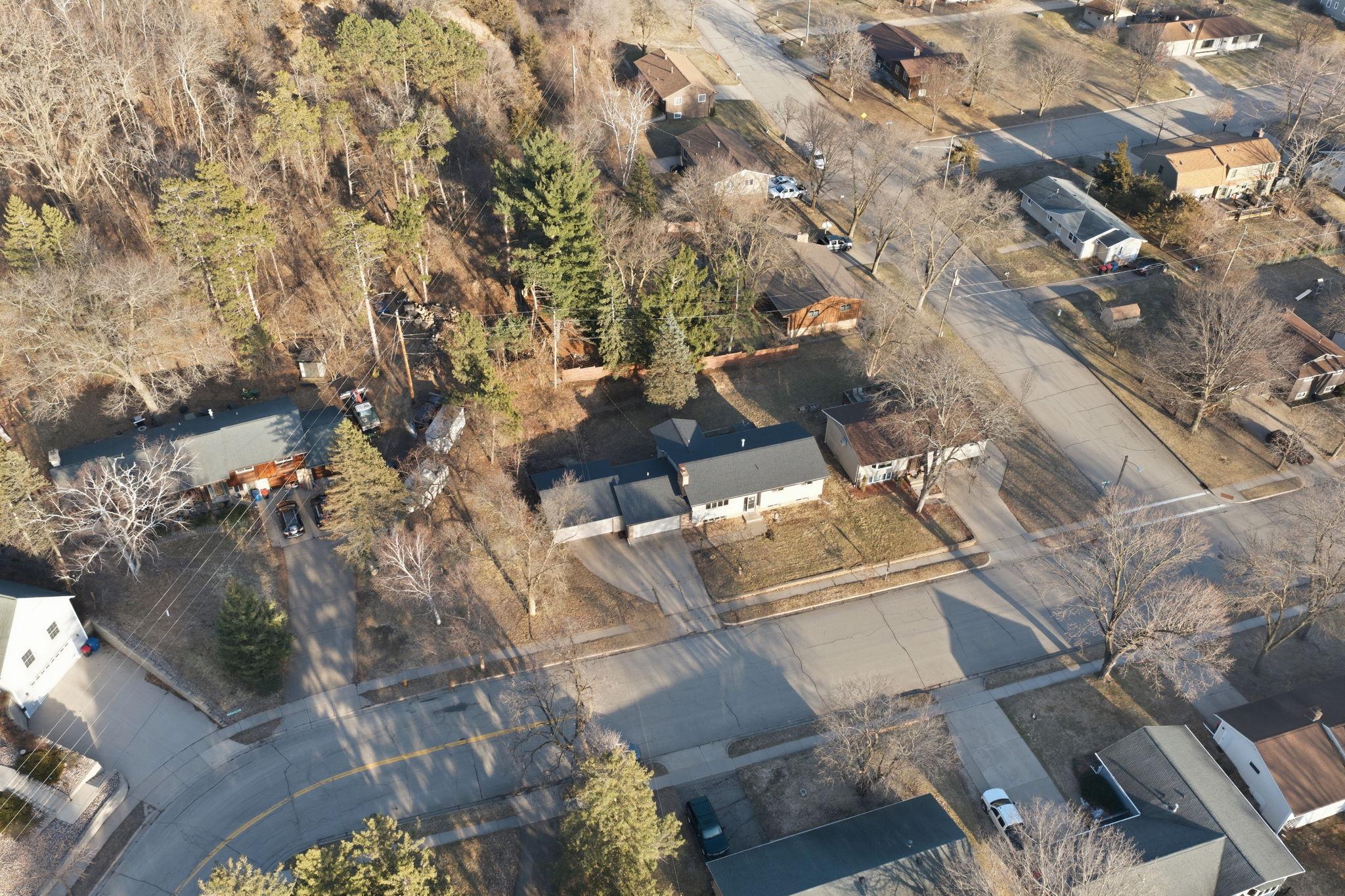 43-web-or-mls-015_DJI_20260313180959_0953_D.jpg