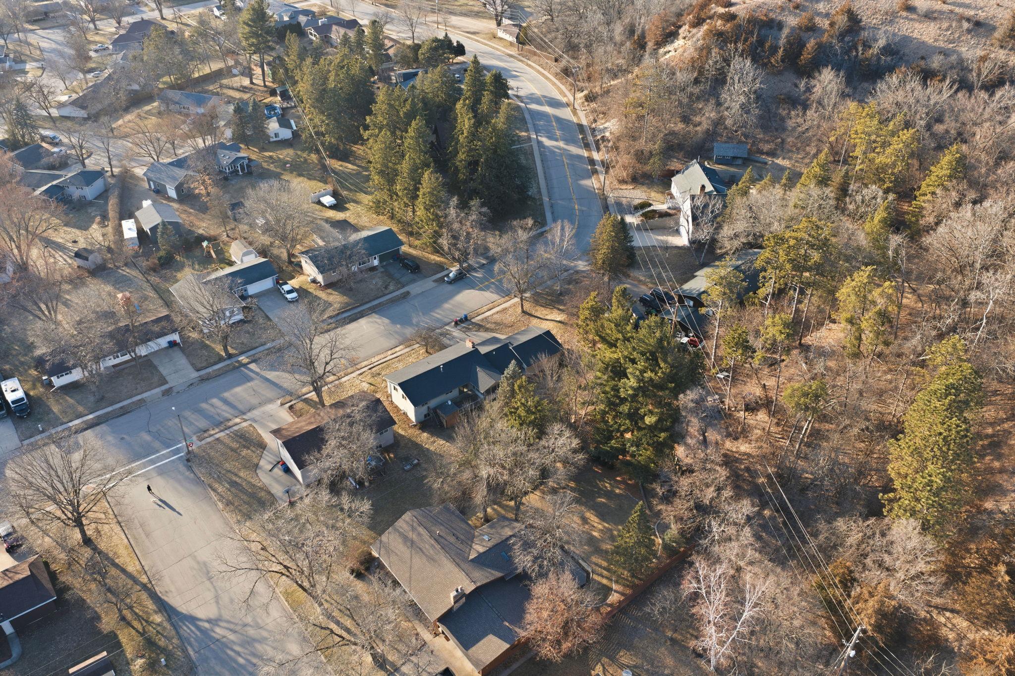 40-web-or-mls-009_DJI_20260313180856_0947_D.jpg