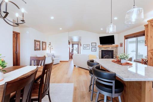 3321Maple(27of35).jpg
