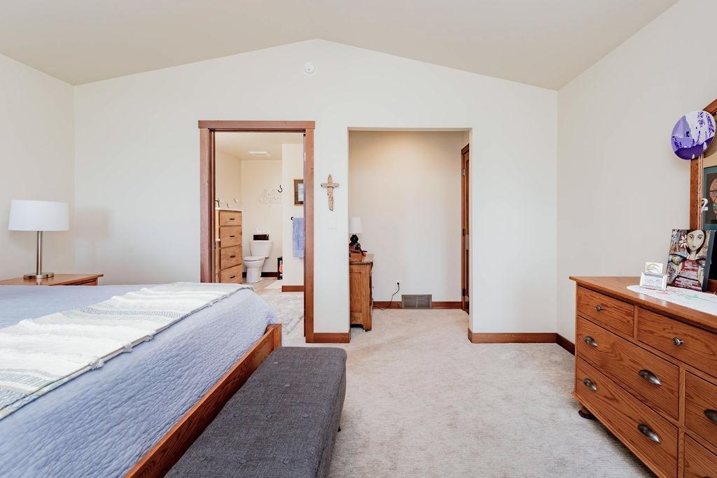 3321Maple(20of35).jpg