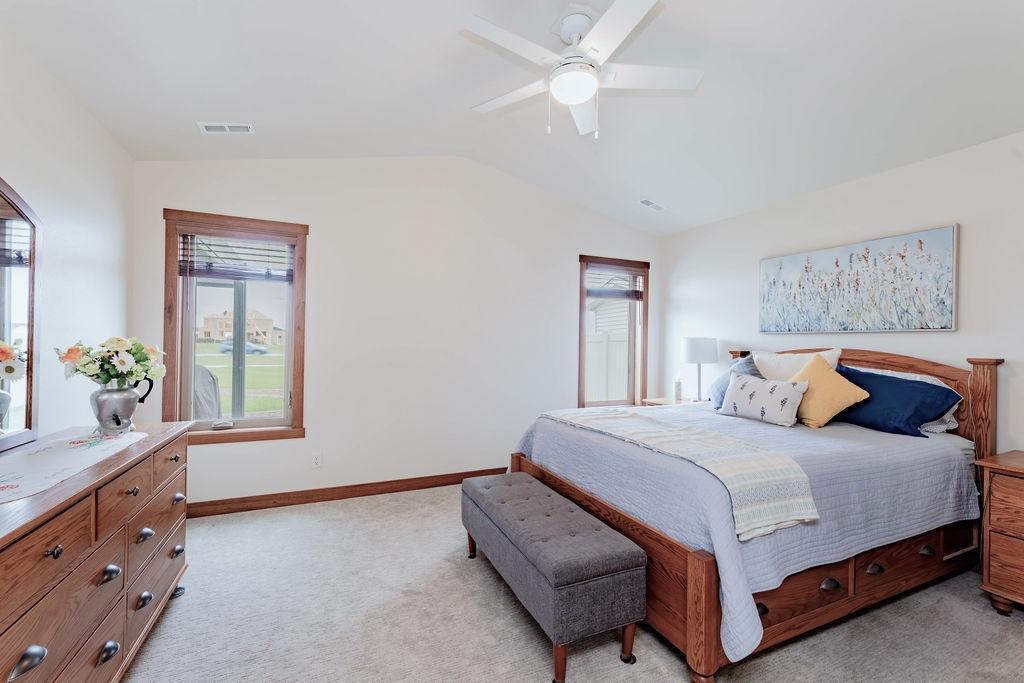 3321Maple(19of35).jpg