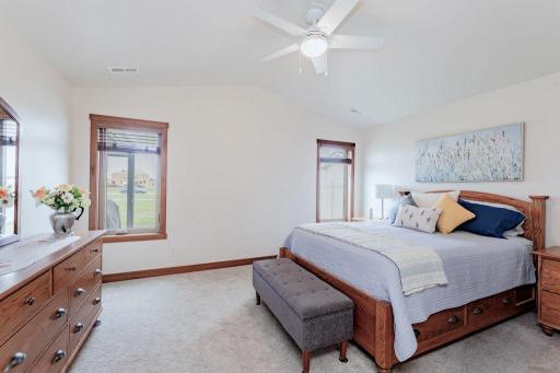 3321Maple(19of35).jpg