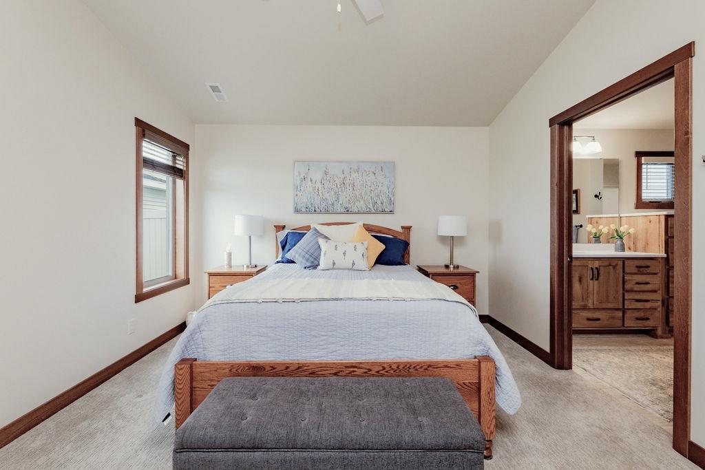 3321Maple(18of35).jpg