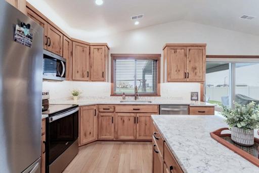 3321Maple(16of35).jpg