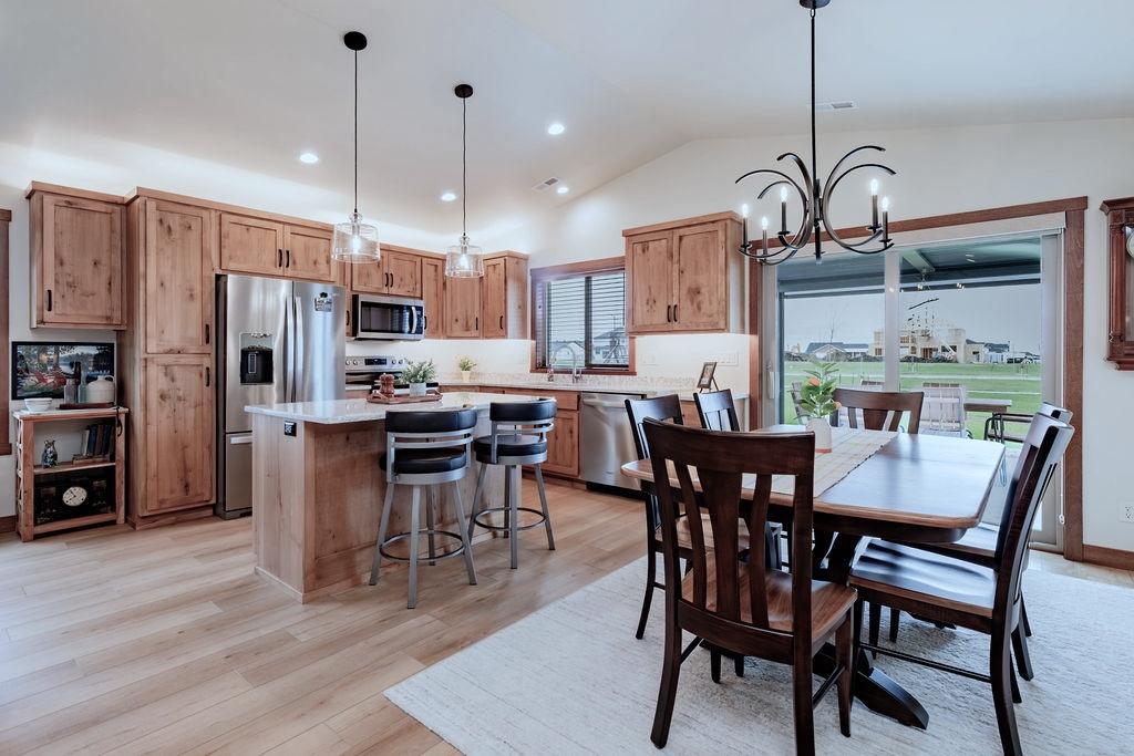 3321Maple(14of35).jpg