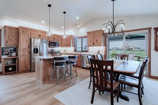3321Maple(14of35).jpg