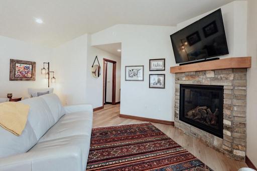 3321Maple(13of35).jpg