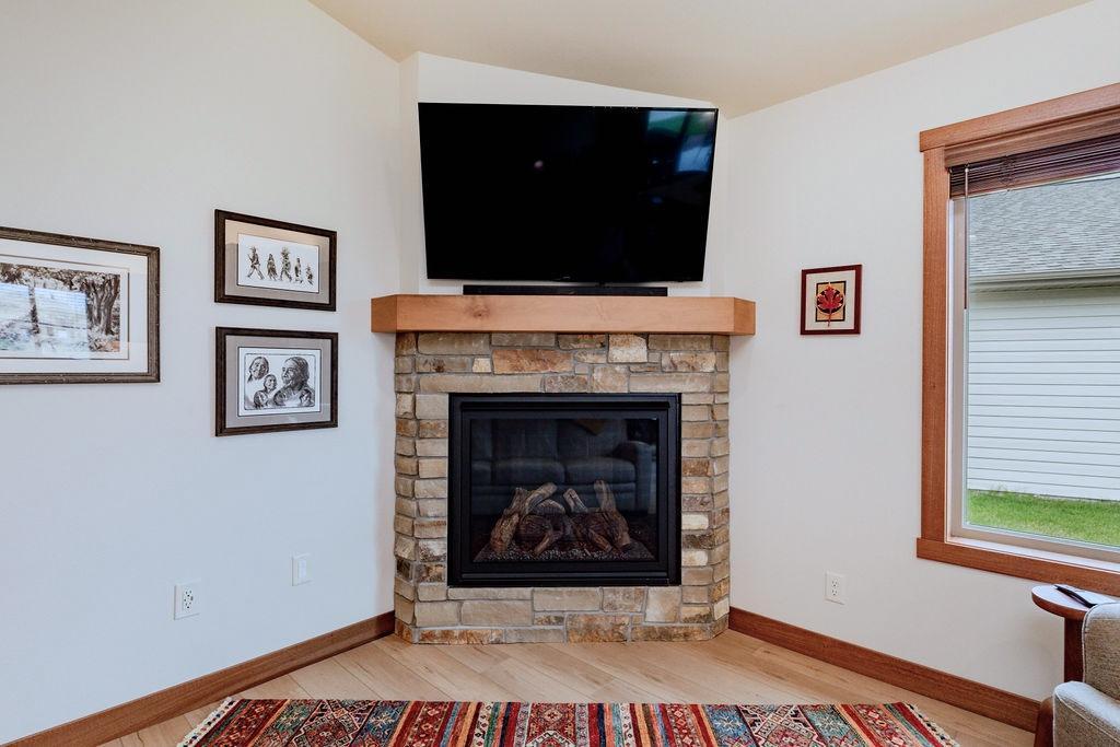 3321Maple(11of35).jpg