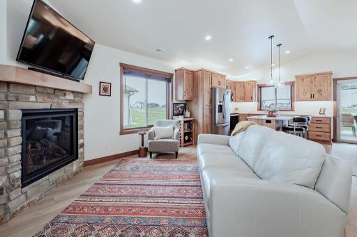 3321Maple(10of35).jpg