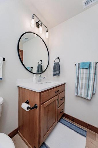 3321Maple(6of35).jpg