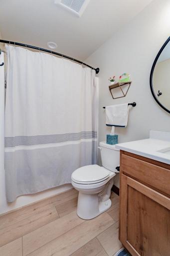 3321Maple(7of35).jpg