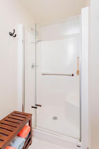 3321Maple(24of35).jpg