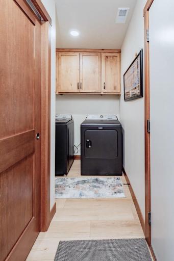 3321Maple(2of2).jpg