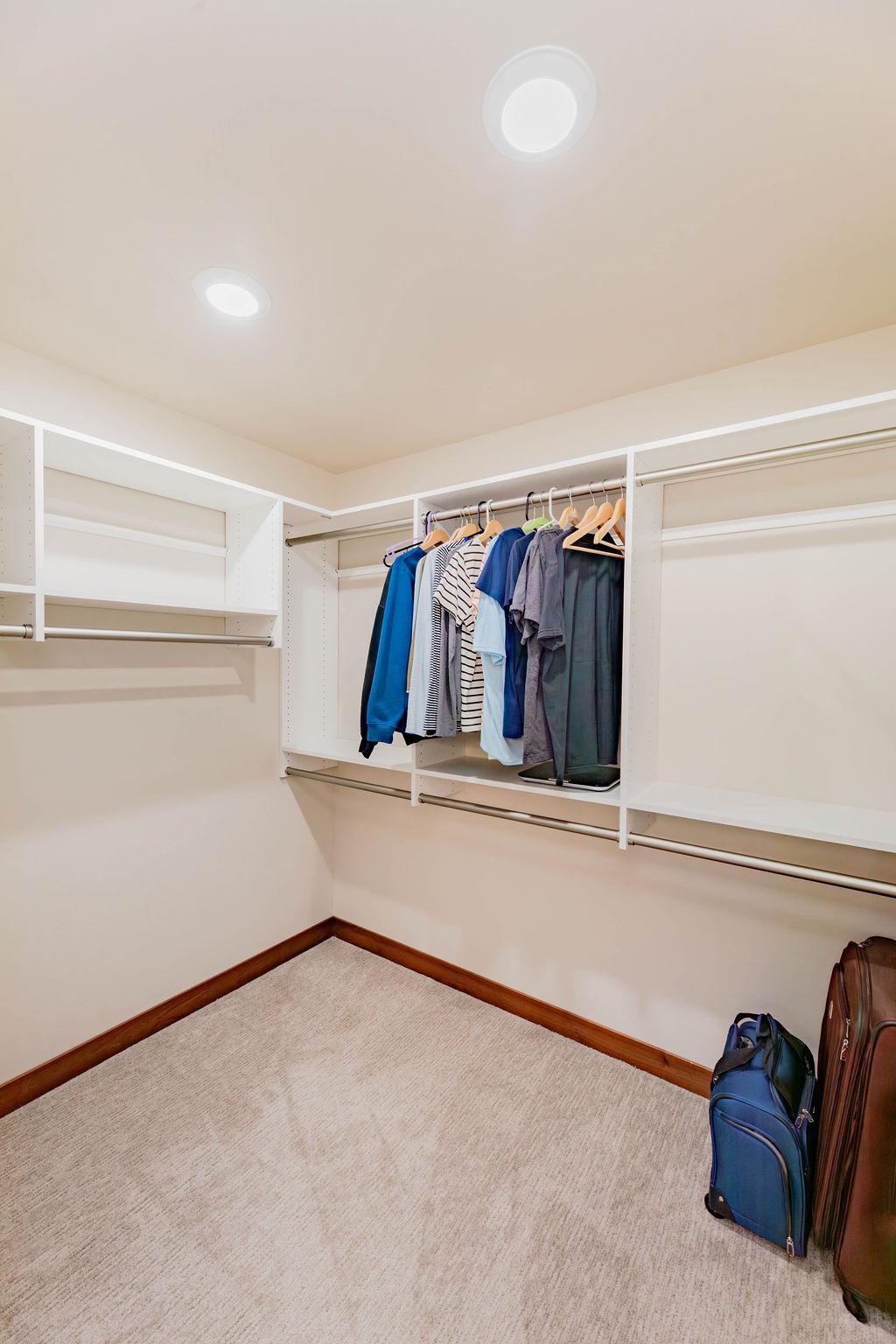 3321Maple(25of35).jpg
