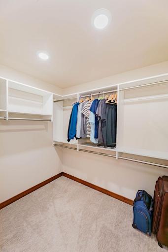 3321Maple(25of35).jpg