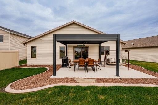 3321Maple(32of35).jpg