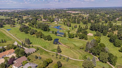 965 18th Avenue Circle N, Moorhead, MN 56560