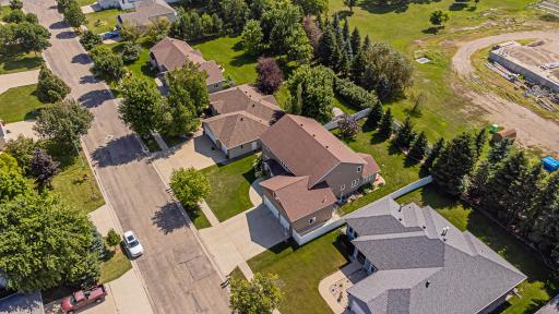 965 18th Avenue Circle N, Moorhead, MN 56560