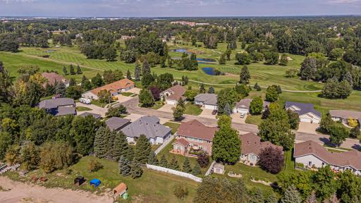 965 18th Avenue Circle N, Moorhead, MN 56560