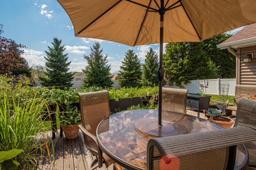 965 18th Avenue Circle N, Moorhead, MN 56560